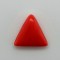 Coral  (Moonga) 4.23 Ct Lab Tested